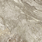 D30002M Slate Brown матовый карвинг 300x600x9.5 Delacora