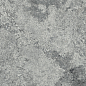 610010003161 F.d.M.Quark Persian Grey Lastra 20mm 60x60 Atlas Concorde Russia