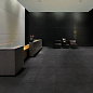 Millenium Light Gray Matt 60х60 Ocean-Ceramic