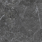 6060GRY99 Greiny Dark Sugar 600x600x9.5 Delacora