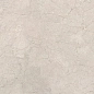 G332МR Sungul Beige 60x60 Гранитея фото в миниатюре 5