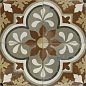 37765 Fs Barna Born 45x45x0,95 Peronda