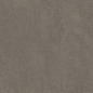 DD841890R Про Догана коричневый матовый обрезной 80x80x0,9 Kerama Marazzi