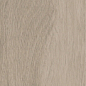 1059 Torino Grey Mate 120x20 Artcer