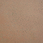 Goldline 1630 852 25x25 Agrob Buchtal