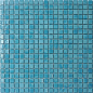 WJ55+7 Galaxy 1*1 31.8x31.8 ROSE MOSAIC