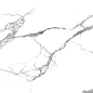 PR148 Siroco Polished 60x60 PrimaVera
