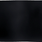 35LG Salou AB|C Negro 8x31,5 VIVES