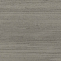 GP20120FIN25 Finewood Graphite матовый 200x1200x9 Artkera Group
