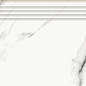K-2020/MR/st01 Butik White 294x600x9 Kerranova