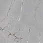 36257 Sublime Thunder SP/100X180/R 100x180 Peronda фото в миниатюре 7
