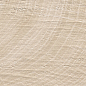 Artwood Bone R10 120x20 Ibero