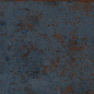 Closter Azul Metalic 60x120 Ocean-Ceramic