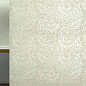 Colovers Ceramiche Supergres