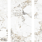 Sirena Gold Honed 3200х1600х12 StaroSlabs