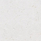 R0002307 Botanical Lino Rect. 30x90 Ibero