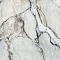 CR216 Stoneart Metal carving 600x1200x9 PrimaVera