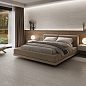 Travertino Fanal