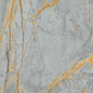 PF60009119 Sensi Signoria Grigio Siena Lux R 60x120 ABK