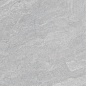 010400001278 Horizon grey серый PG 01 60х60 Gracia Ceramica