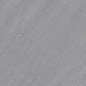 ZA-DJ12592 Glazed Карвинг 1200x600x9 Vizavi фото в миниатюре 4