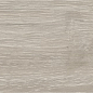 Ducale Moon R10 20x120 Baldocer