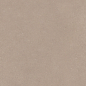 4101217 Nok Taupe 60x120 41ZERO42