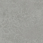 DD841290R/8BT Плинтус Про Догана серый матовый обрезной 80x9,5x0,9 Kerama Marazzi