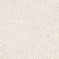 40294 Manhattan Bone SP/33,3x100x0,86/R Peronda