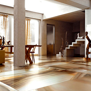 Alabastri Di Rex Rex Ceramiche