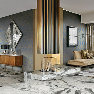 Les Bijoux de Rex Rex Ceramiche