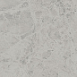 SG850390R/6 Подступенок Риальто серый светлый матовый обрезной 80x10,7x0,9 Kerama Marazzi