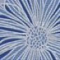 KL583761001 SPLENDIDA AZUL 6.2*50.5 Керлайф
