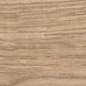 905507 Base Natural Lisco 19.5x120 Gres de Aragon
