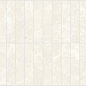 40658 Eden Sand Decor SP/33,3x100/R 33,3x100 Peronda
