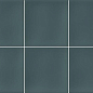 Sakura Turquesa 23x33,5 VIVES