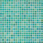 WJ22 Galaxy 1.5*1.5 32.7*32.7 ROSE MOSAIC