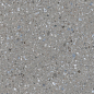 Janty-R AB|C Gris R10 120x120 VIVES