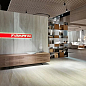 I Naturali Marmi Laminam Russia