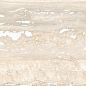 Образец 20х30 см керамогранита Duna - Travertine Stone 4D 1200х600 мм Duna фото в миниатюре 9