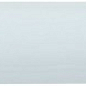 ADST5195 BARRA LISA ICE BLUE 3x19,8 Adex