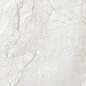 Narmada White Glossy 600x1200 LV Granito фото в миниатюре 6