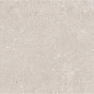 343 Аляска Лайт 32,5х100 Eurotile Ceramica фото в миниатюре