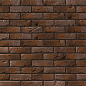 Декоративный кирпич Плоскость Прованс 443 25x7x1,5 Leonardo Stone