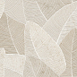 MN80 Fabula Decoro Glam Marfil 33x100 MARAZZI Italy