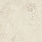 Florence Beige Rect 60x120 Baldocer
