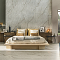 MON BL6 278 LP 120x278 Imola Ceramica фото в миниатюре 60