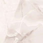 Mercato Onyx Taupe Matt 60x60 Gravita