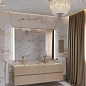 Calacatta Cube Ceramica