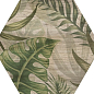 Africa Hexa Mix 23,2x26,7 ITT Ceramic